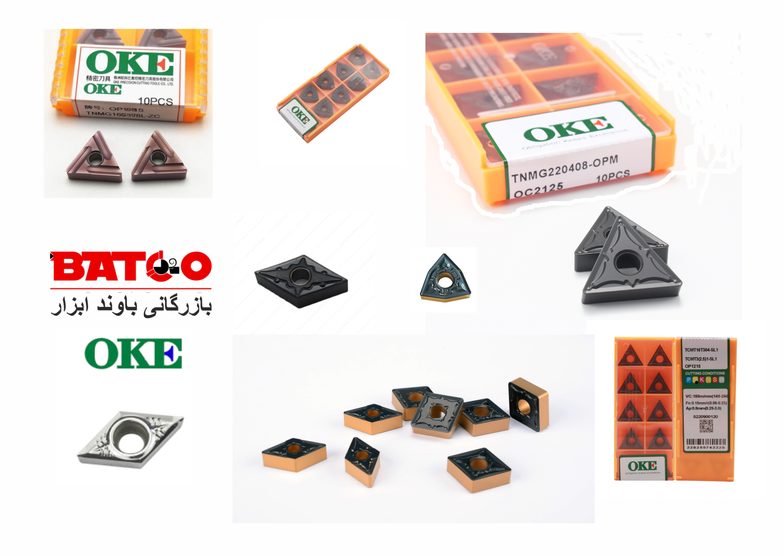 Backup_of_Untitled-1